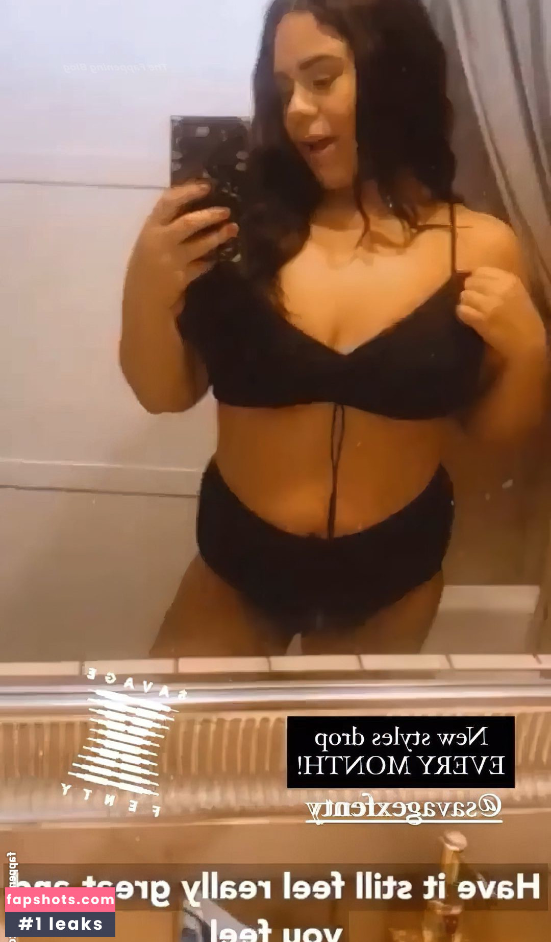 Jessica Marie Garcia gallery photo #30