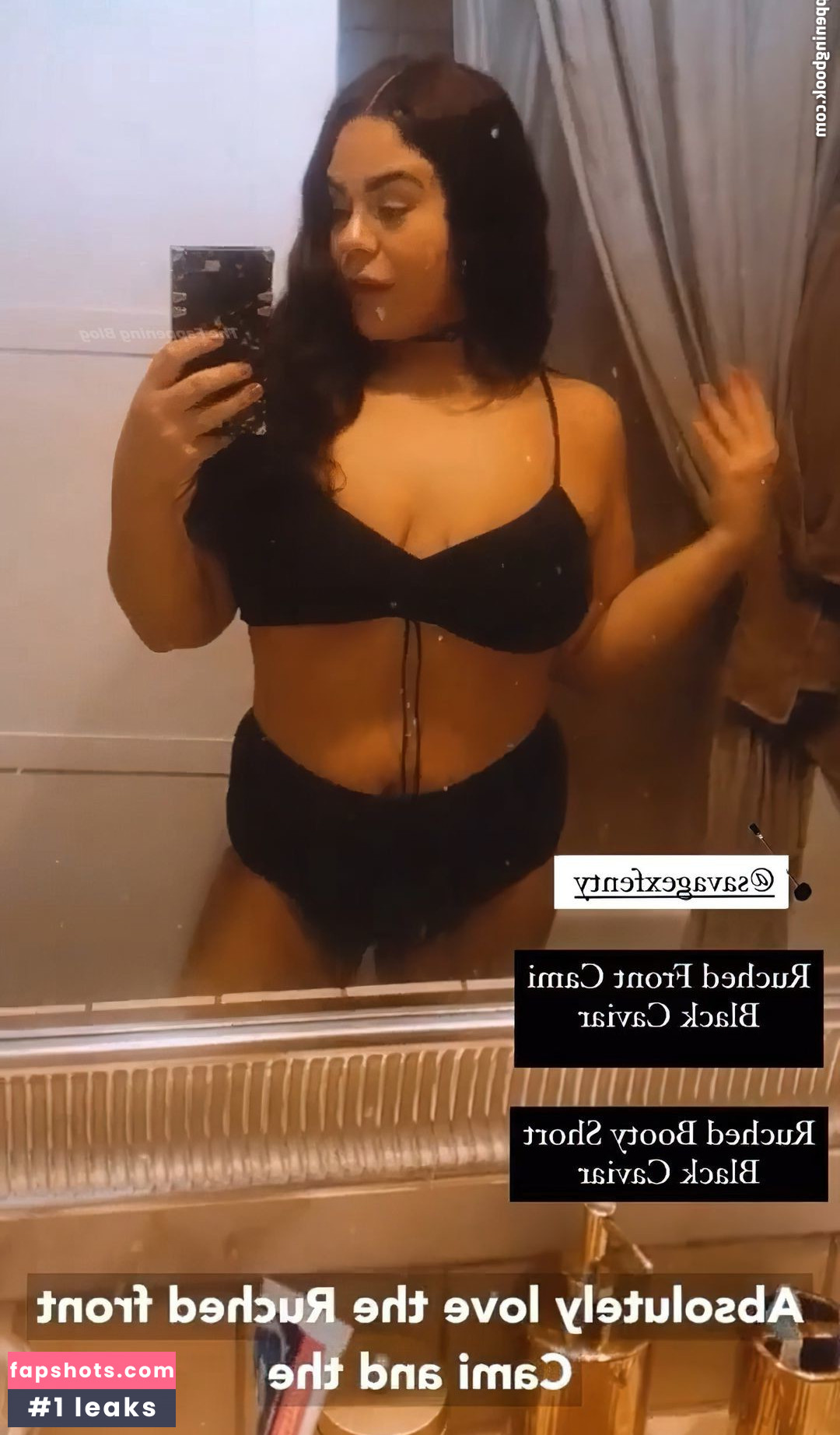 Jessica Marie Garcia gallery photo #31