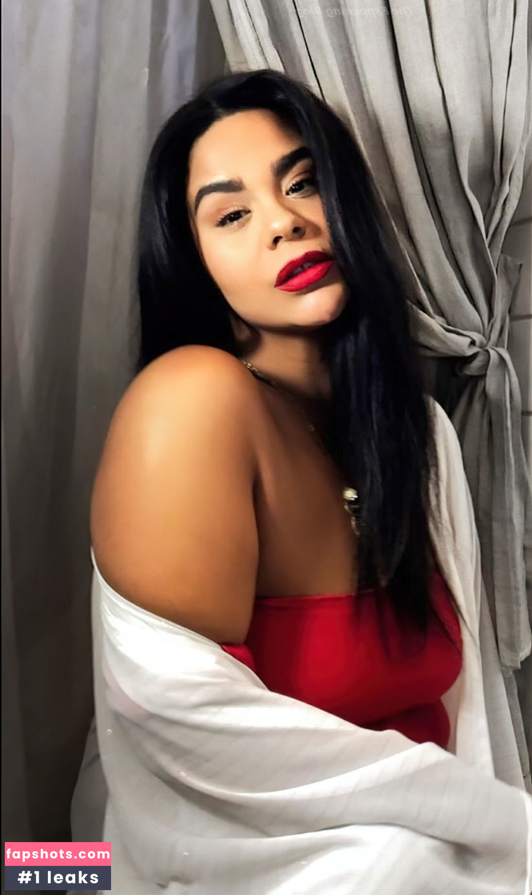 Jessica Marie Garcia gallery photo #37