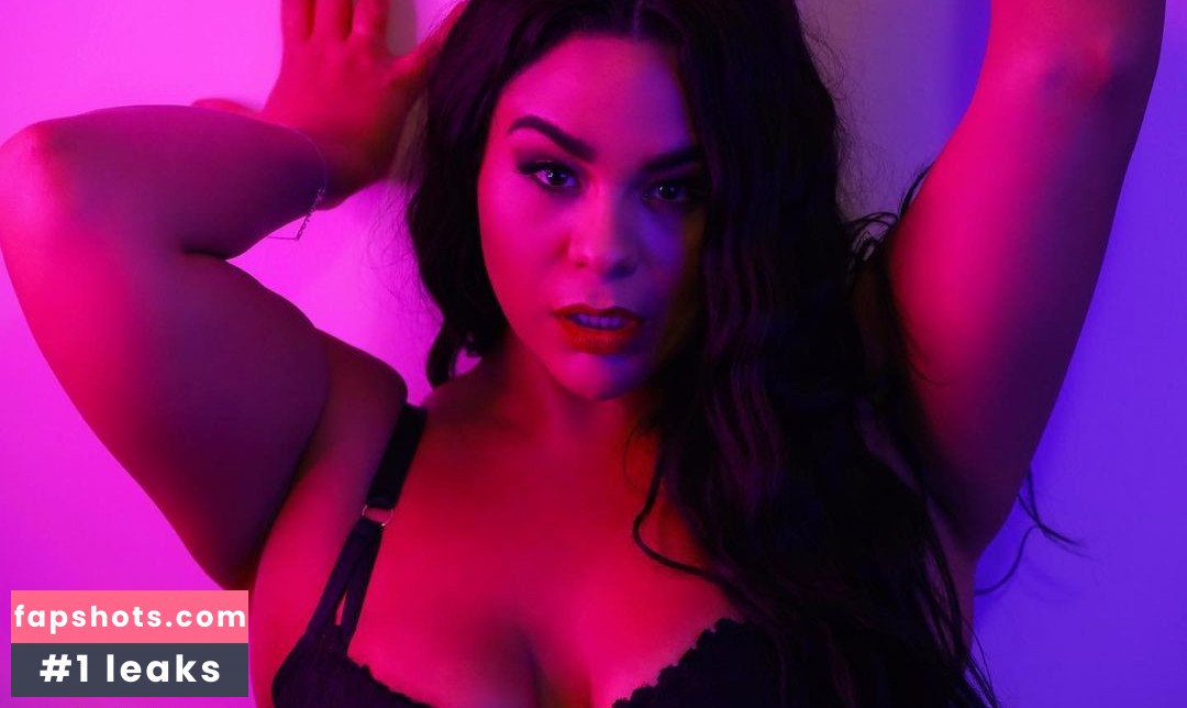 Jessica Marie Garcia gallery photo #39