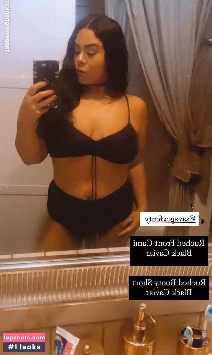 Jessica Marie Garcia gallery photo #42