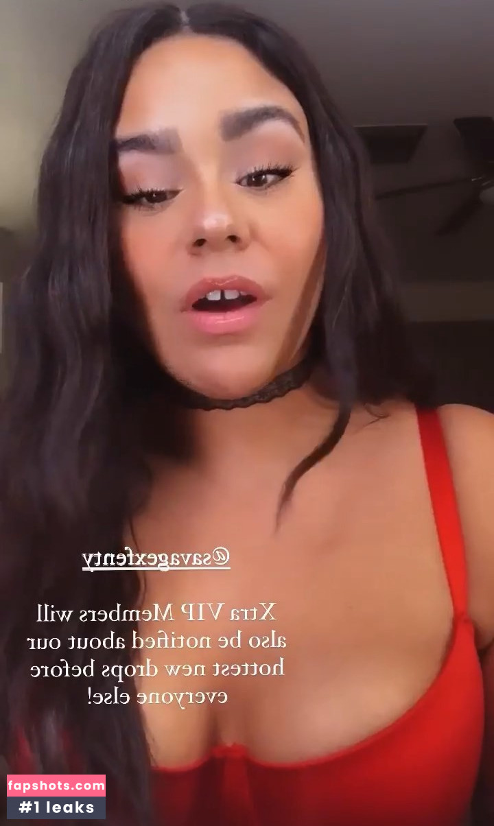 Jessica Marie Garcia gallery photo #43