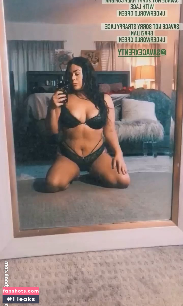 Jessica Marie Garcia gallery photo #48