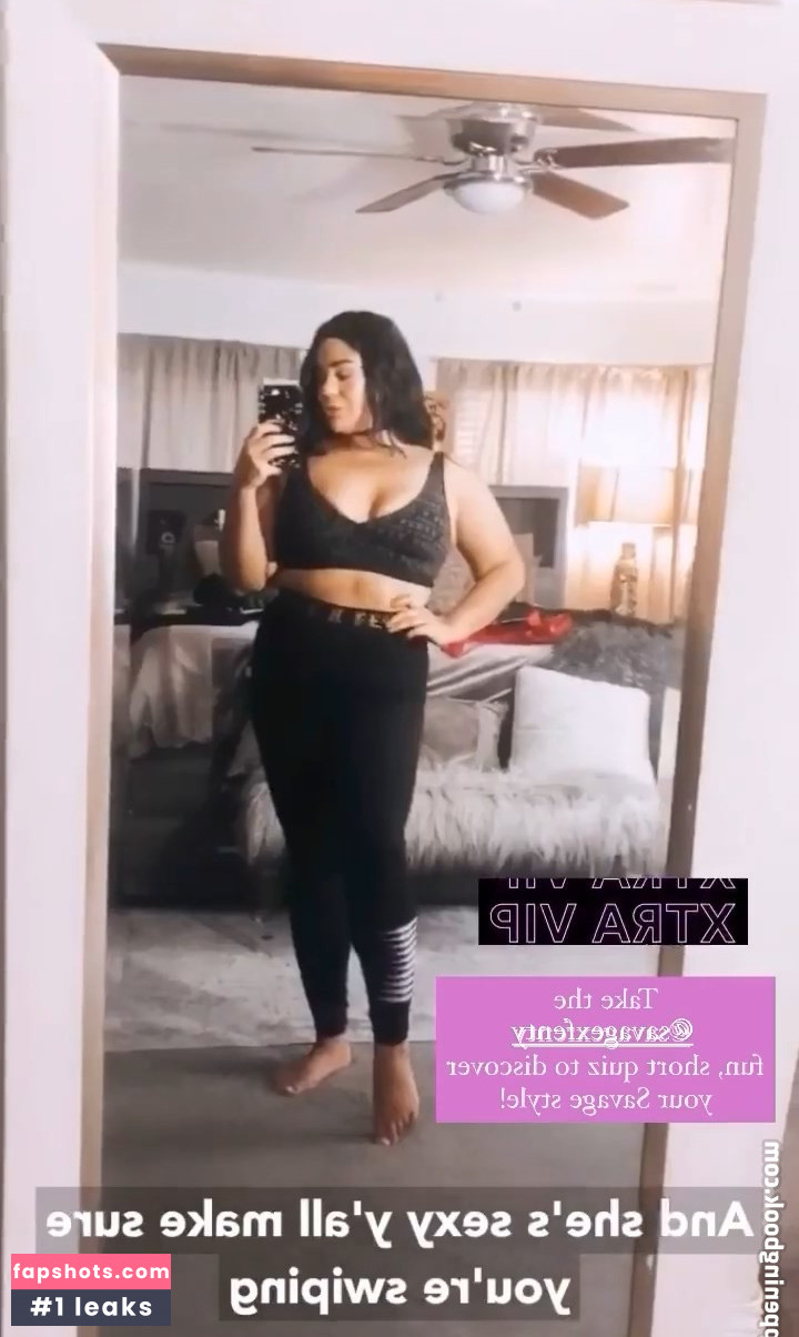 Jessica Marie Garcia gallery photo #49