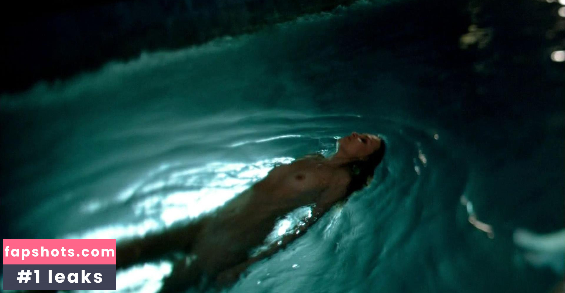 Jessica Markowski Nahé úniky fotek pouze od fanoušků #76 - Fapshots