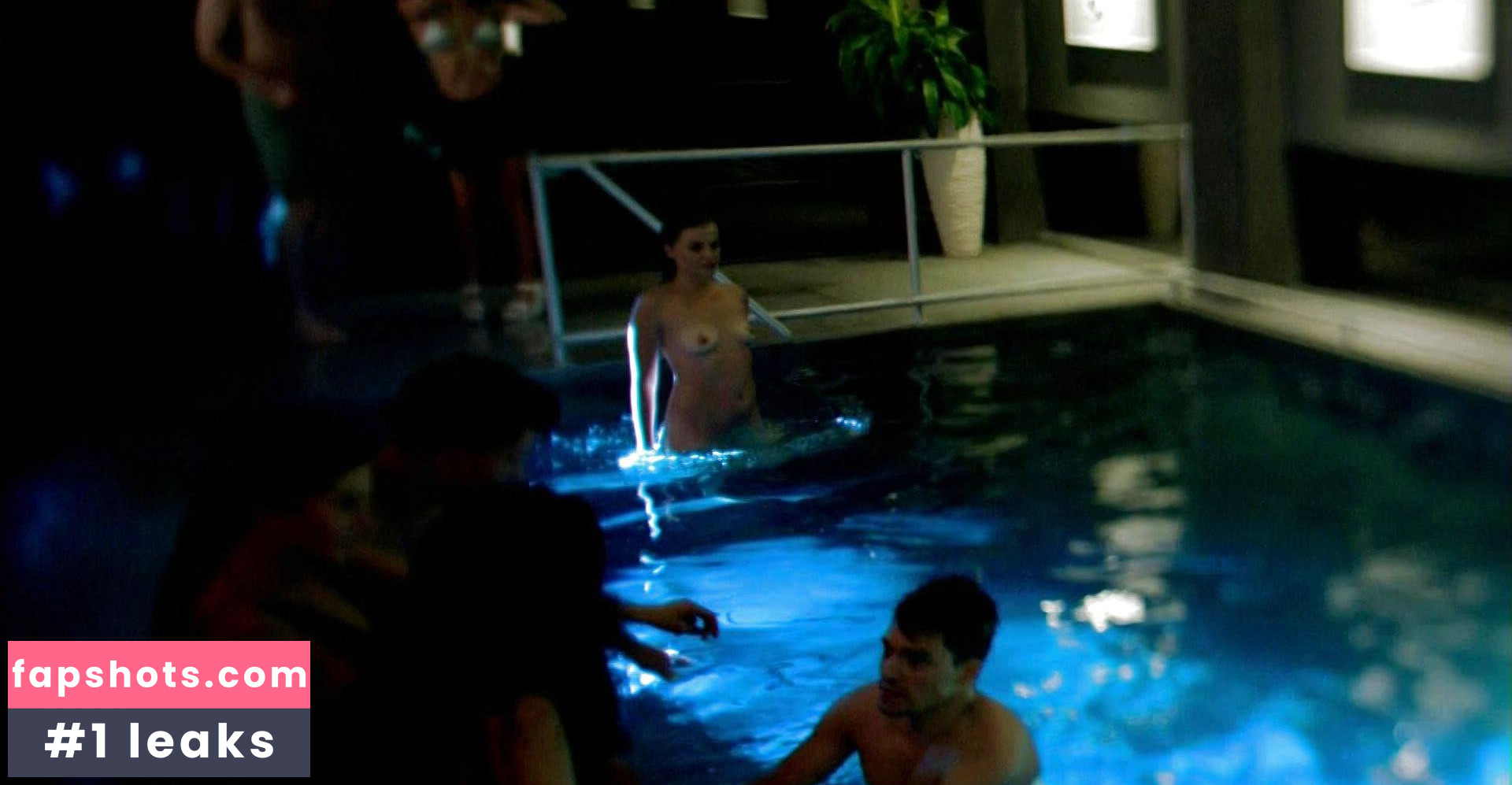 Jessica Markowski gallery photo #77