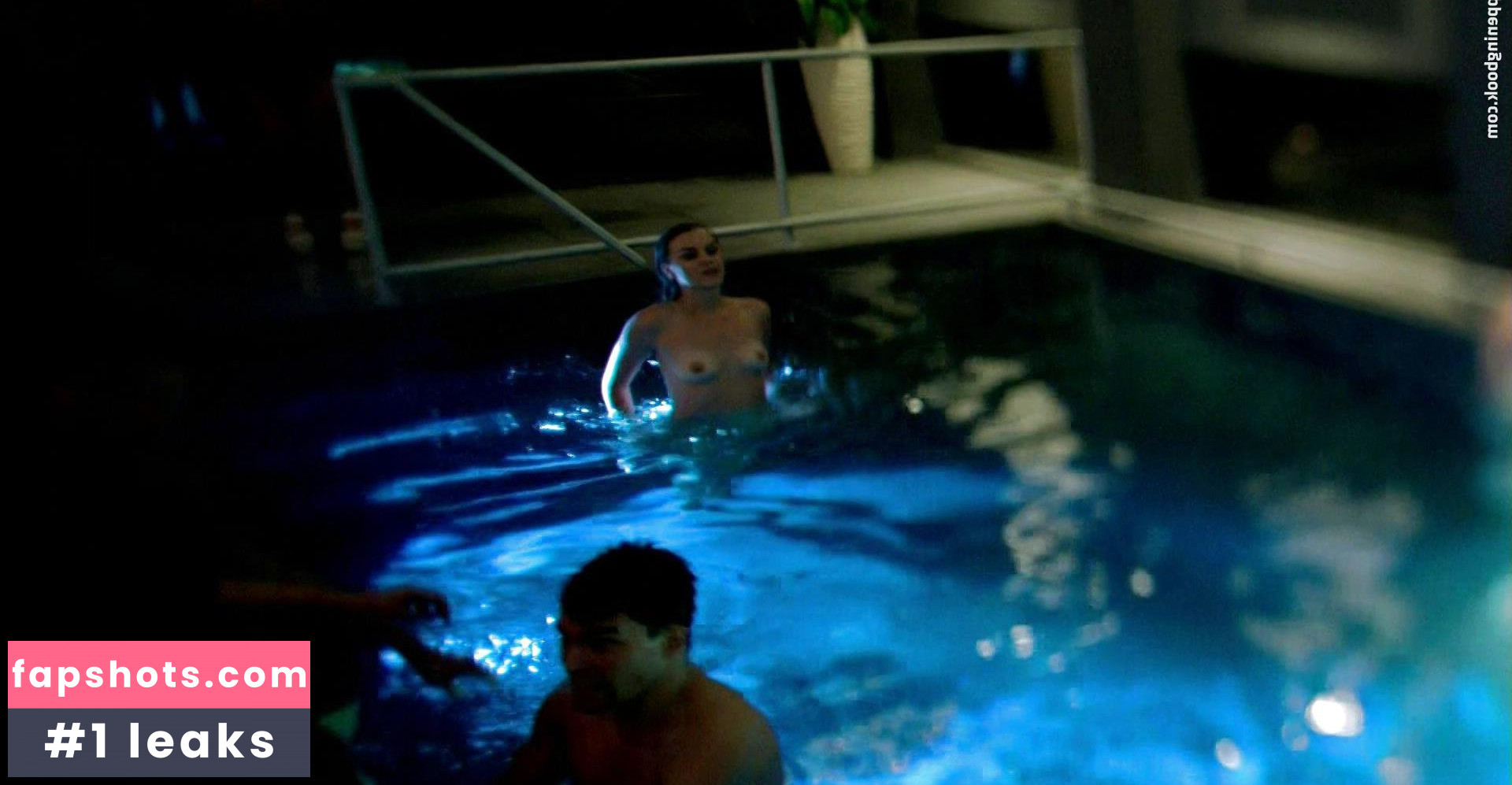 Jessica Markowski Nahé úniky fotek pouze od fanoušků #78 - Fapshots