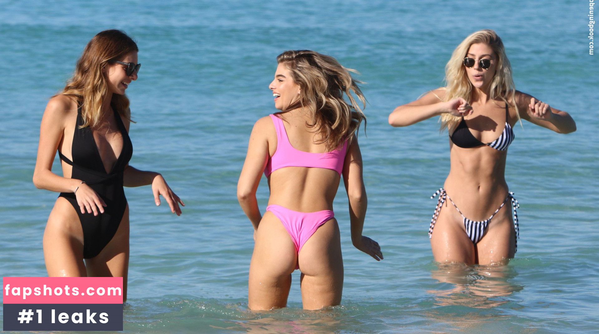 Jessica Martin gallery photo #31