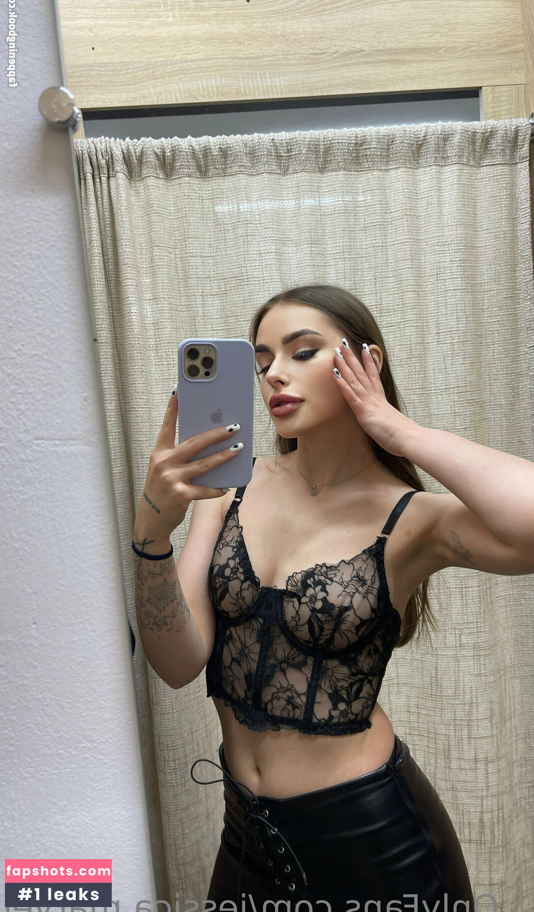 jessica.marvel gallery photo #2