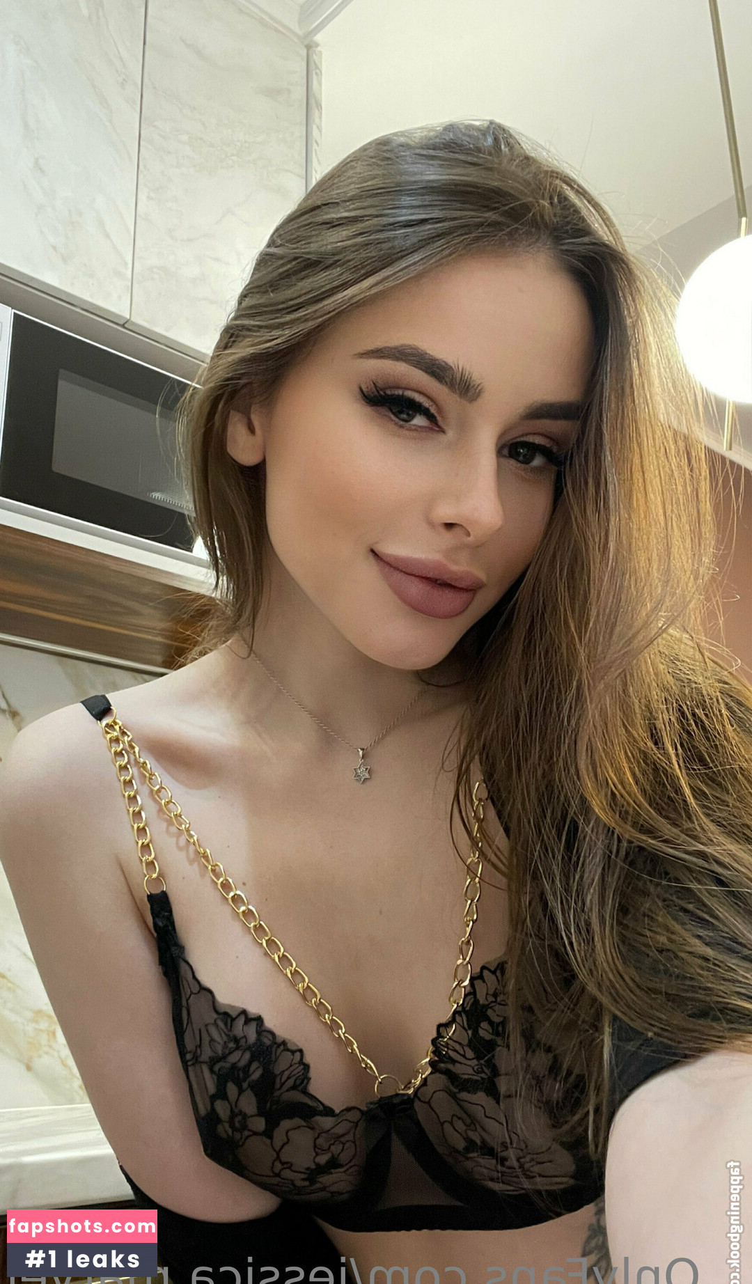 jessica.marvel gallery photo #7