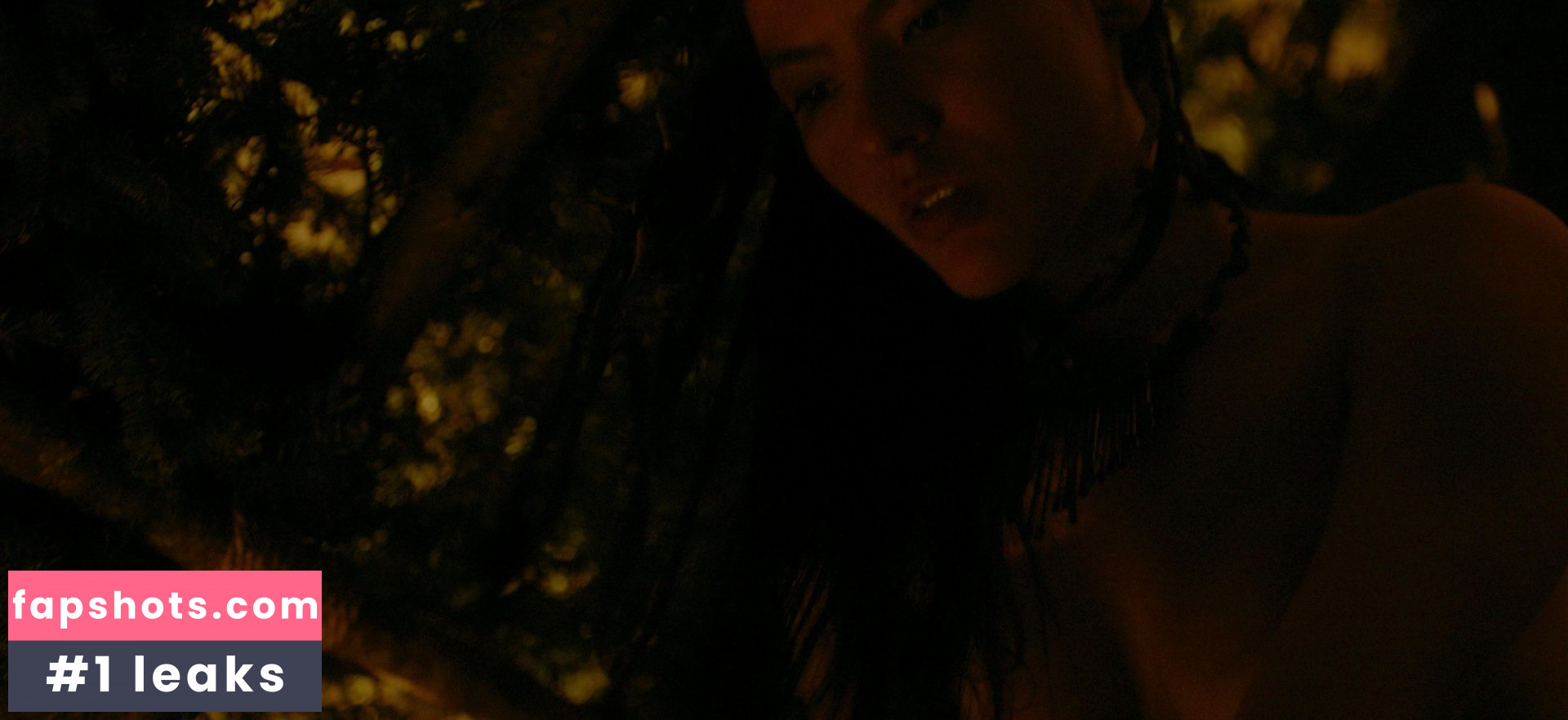 Jessica Matten Nacktheit OnlyFans Fotos #10 - Fapshots