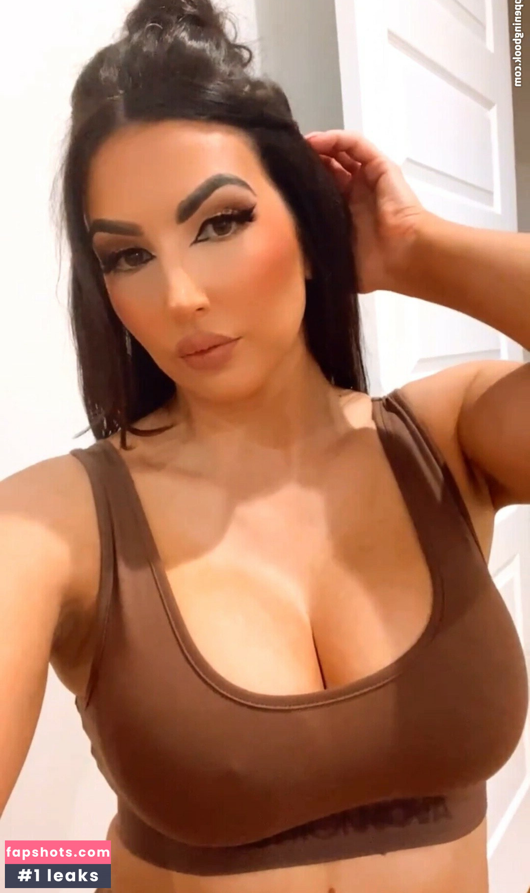 Jessica McKay gallery photo #91