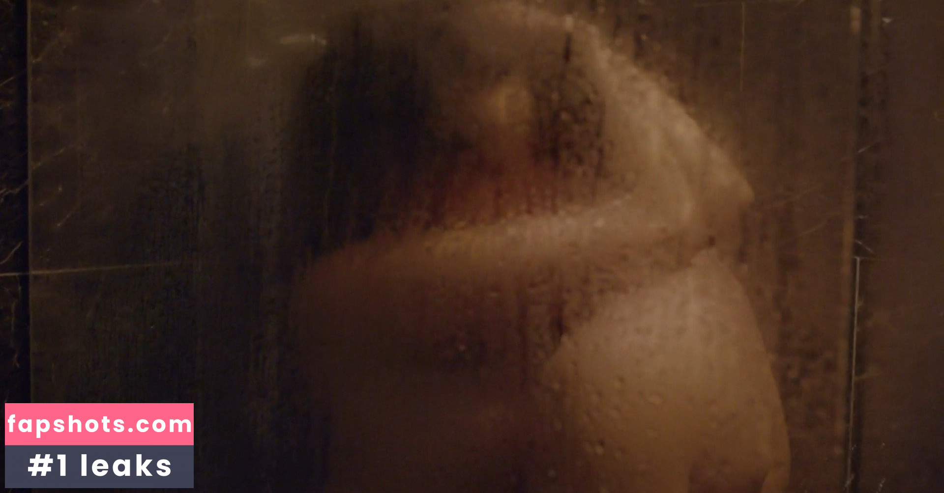 Jessica McNamee Filtración Desnuda OnlyFans Foto #7 - Fapshots