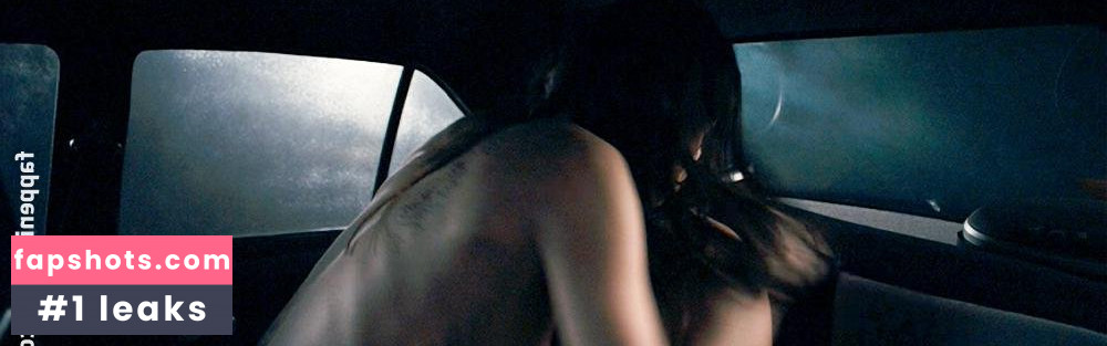 Jessica McNamee Filtración Desnuda OnlyFans Foto #8 - Fapshots