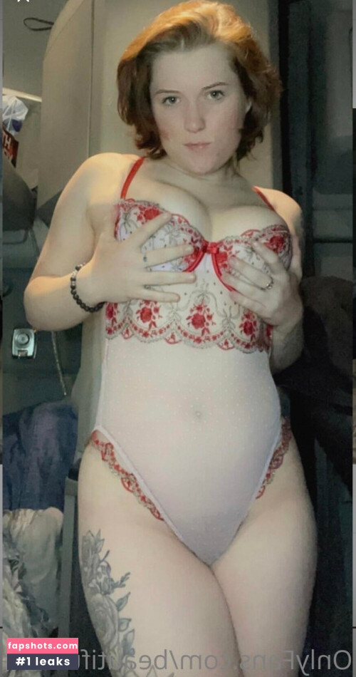 Jessica Melton Filtración Desnuda OnlyFans Foto #114 - Fapshots