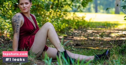 Jessica Melton Filtración Desnuda OnlyFans Foto #118 - Fapshots