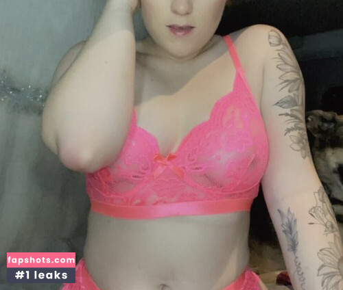 Jessica Melton Filtración Desnuda OnlyFans Foto #127 - Fapshots