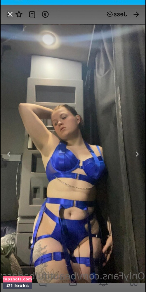 Jessica Melton Nude Leaks OnlyFans - Fapshots