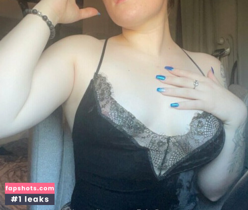 Jessica Melton Filtración Desnuda OnlyFans Foto #137 - Fapshots