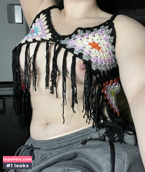 Jessica Melton Filtración Desnuda OnlyFans Foto #144 - Fapshots