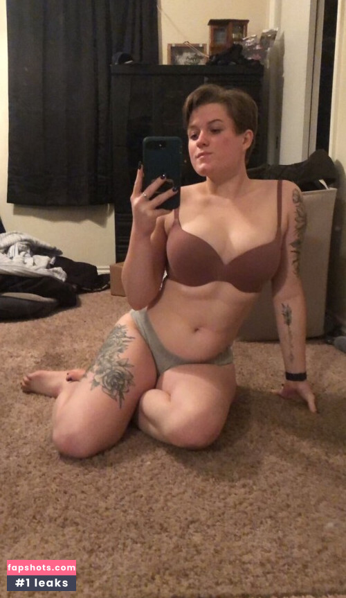 Jessica Melton Filtración Desnuda OnlyFans Foto #152 - Fapshots