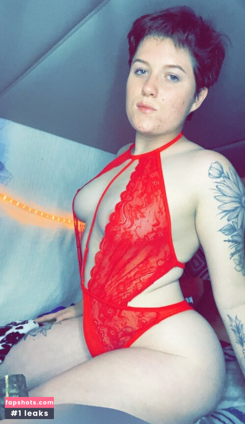 Jessica Melton Filtración Desnuda OnlyFans Foto #154 - Fapshots