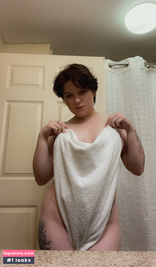 Jessica Melton Filtración Desnuda OnlyFans Foto #157 - Fapshots