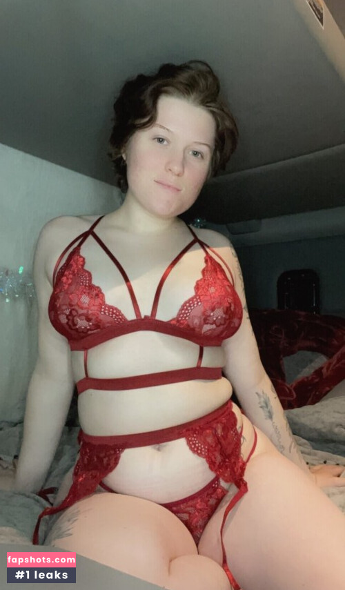 Jessica Melton Filtración Desnuda OnlyFans Foto #161 - Fapshots