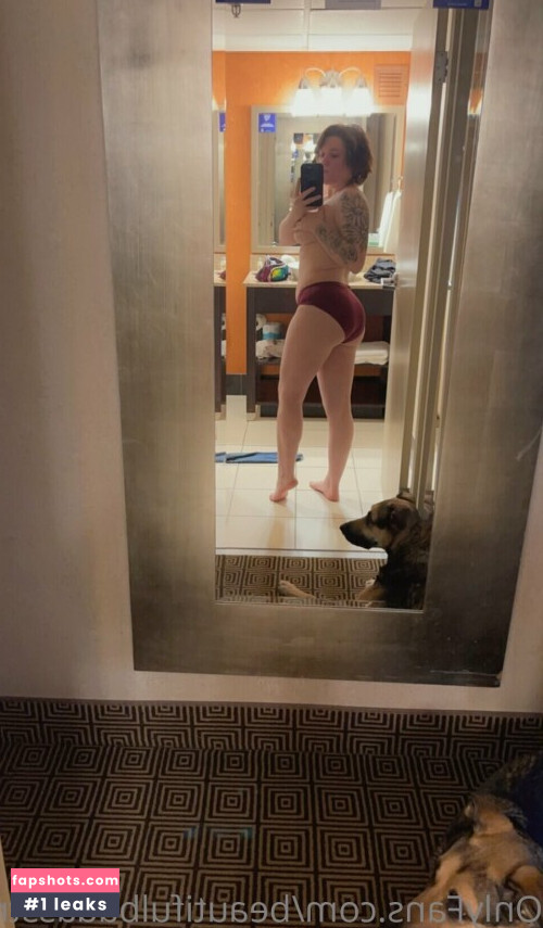 Jessica Melton Filtración Desnuda OnlyFans Foto #162 - Fapshots