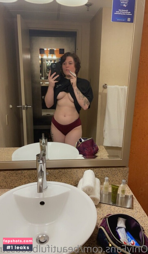 Jessica Melton Filtración Desnuda OnlyFans Foto #164 - Fapshots