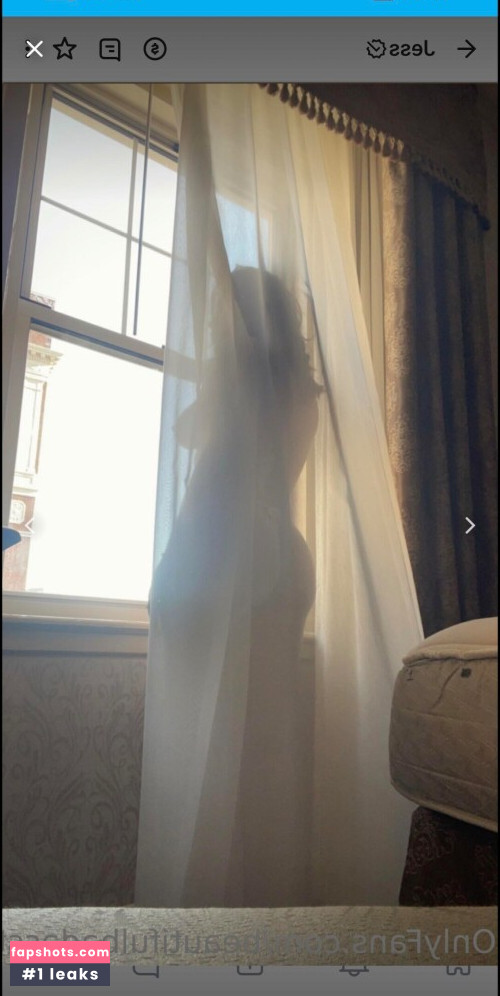 Jessica Melton Filtración Desnuda OnlyFans Foto #24 - Fapshots