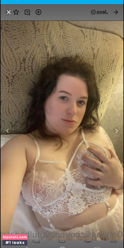 Jessica Melton Filtración Desnuda OnlyFans Foto #27 - Fapshots