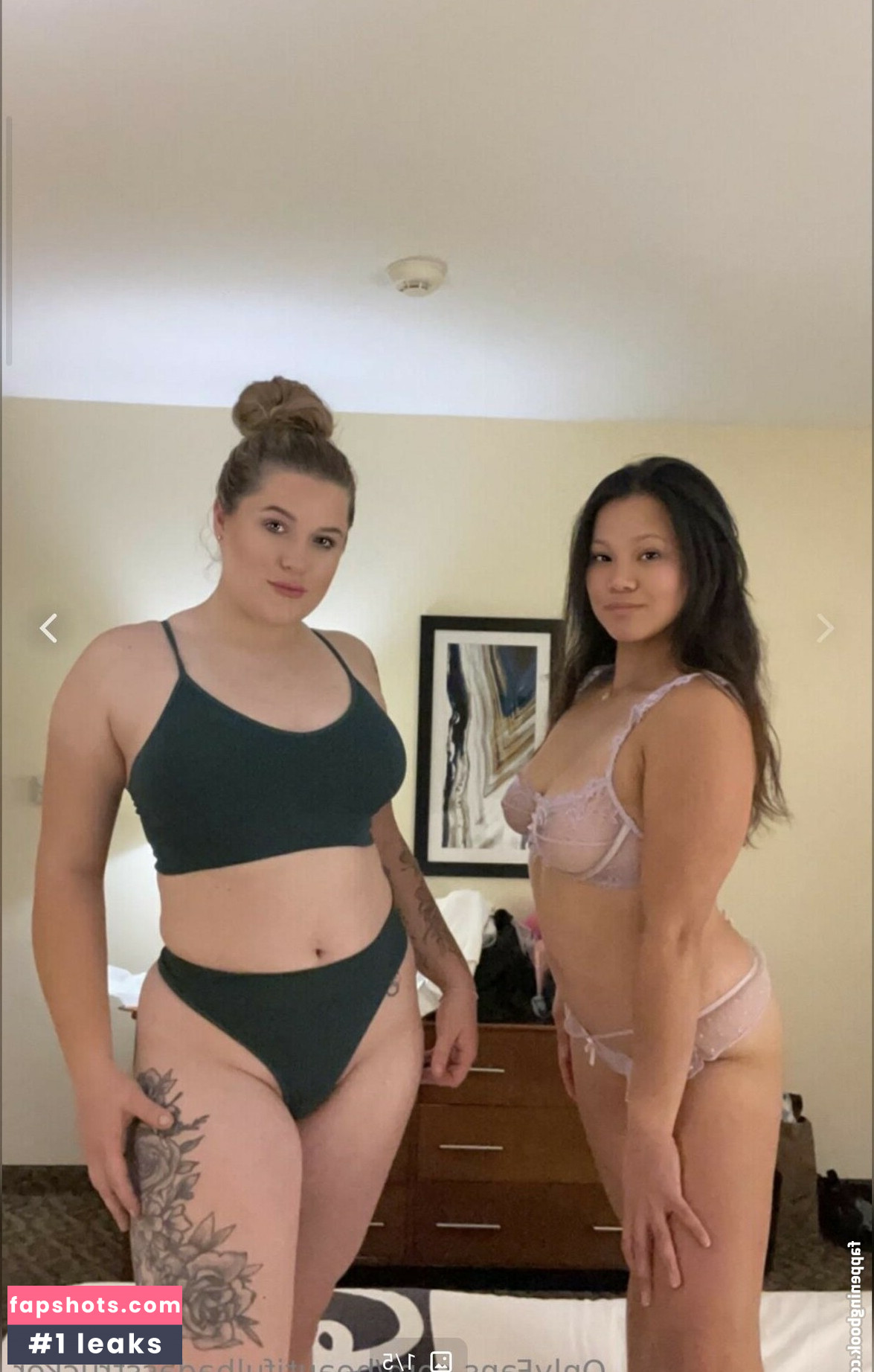 Jessica Melton gallery photo #47