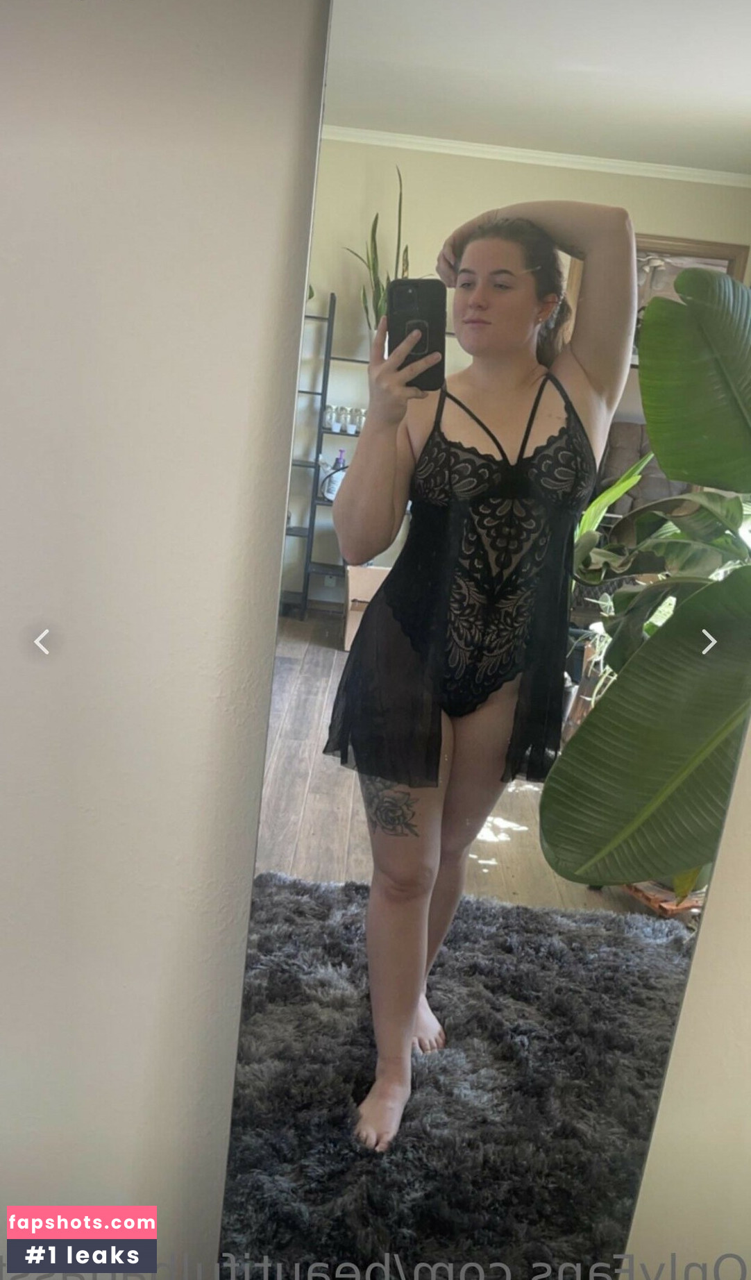 Jessica Melton gallery photo #56