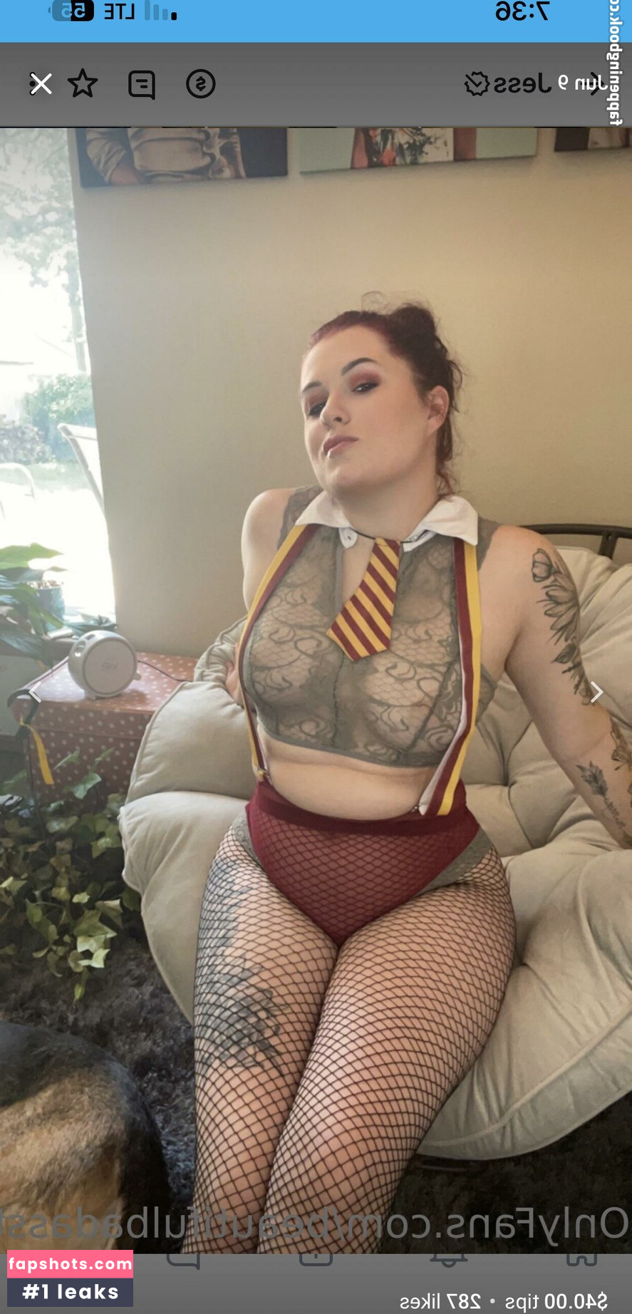 Jessica Melton gallery photo #59