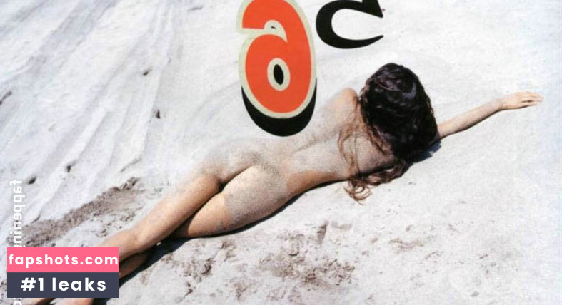 Jessica Michibata Nude Leaks OnlyFans Photos #5 - LeakJerk