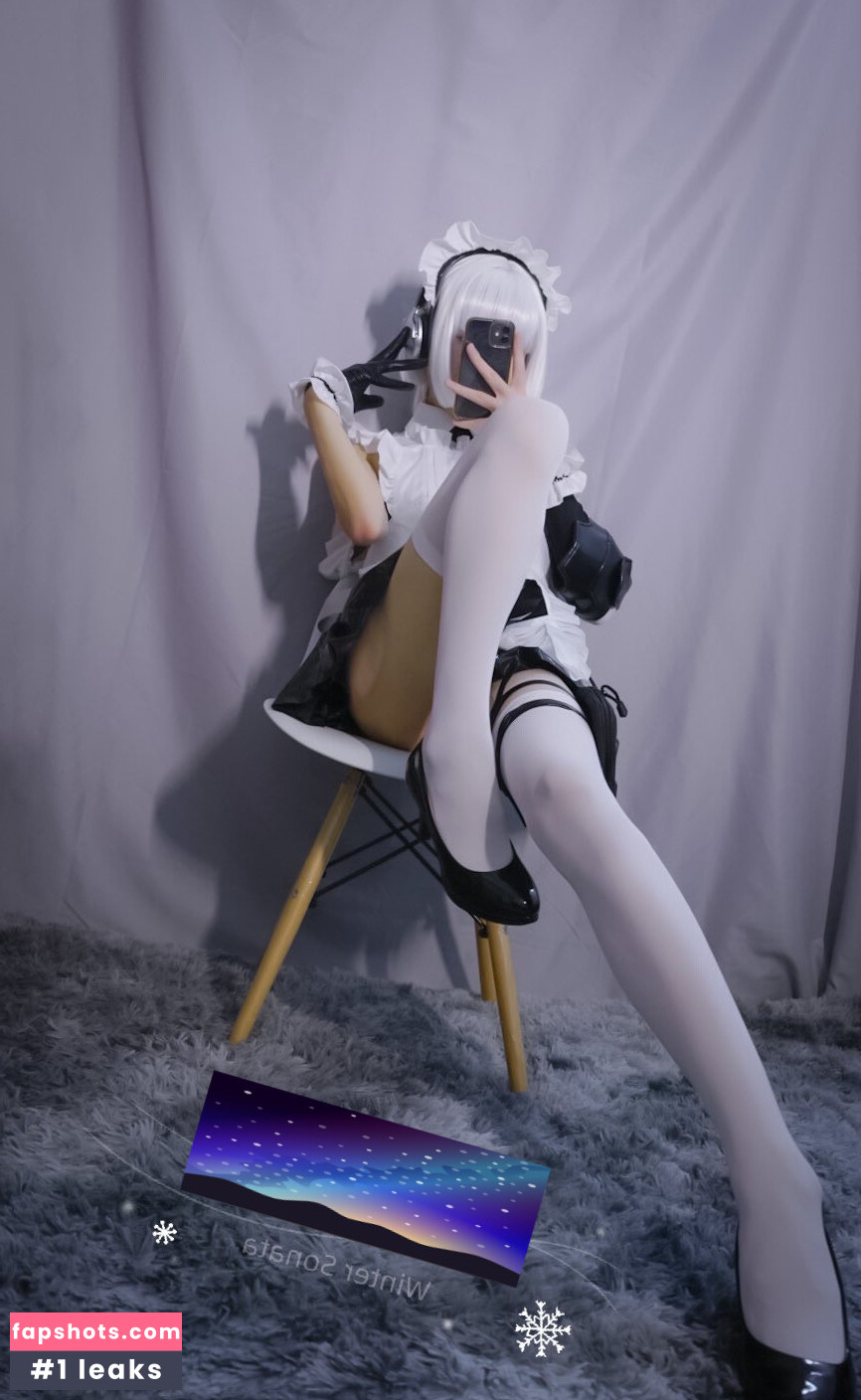 Jessica Milkybar Nude Leaks OnlyFans Photos #15 - Fapshots