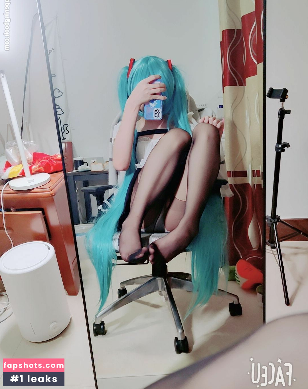 Jessica Milkybar Nude Leaks OnlyFans Photos #16 - Fapshots