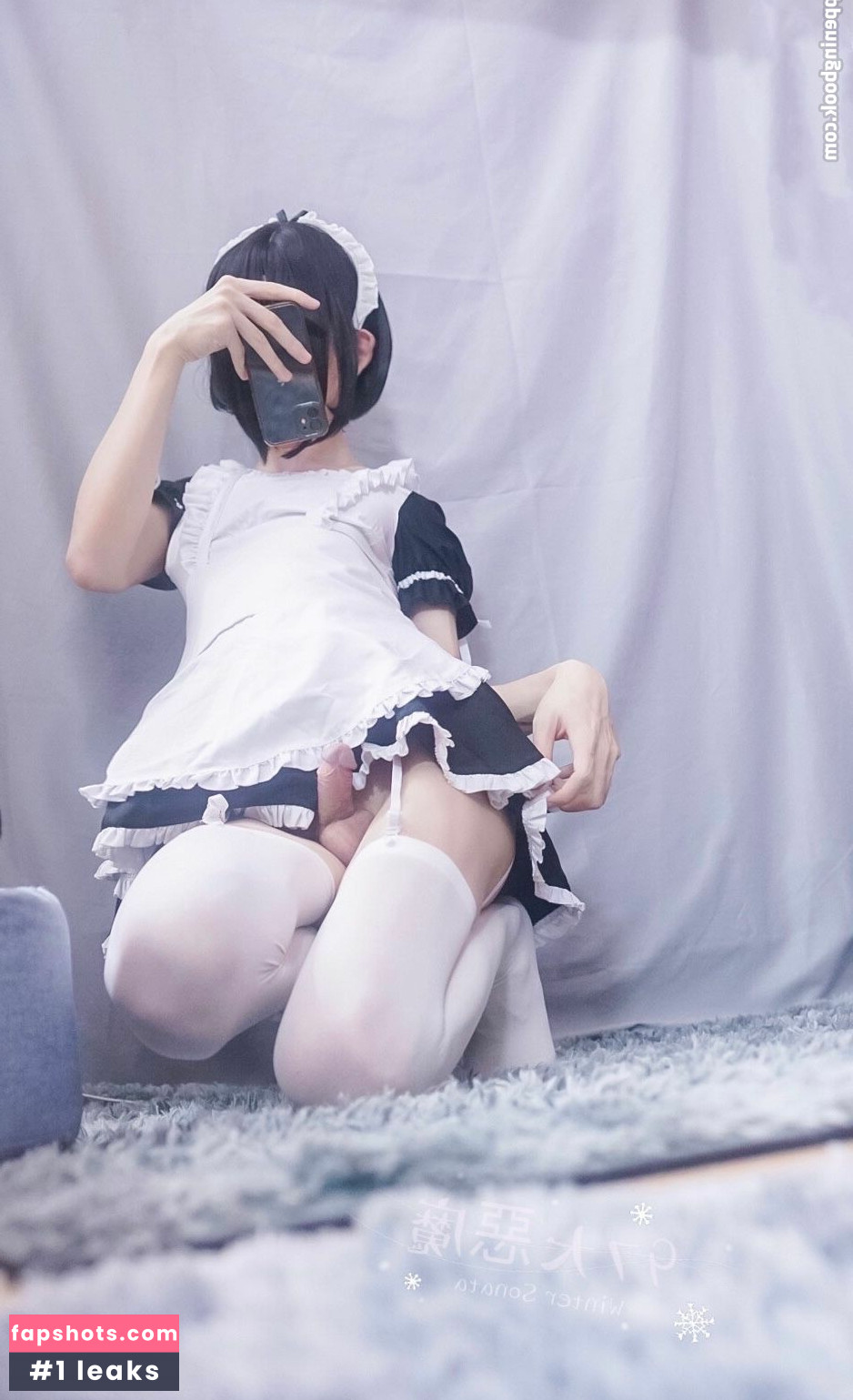 Jessica Milkybar Nude Leaks OnlyFans Photos #23 - Fapshots