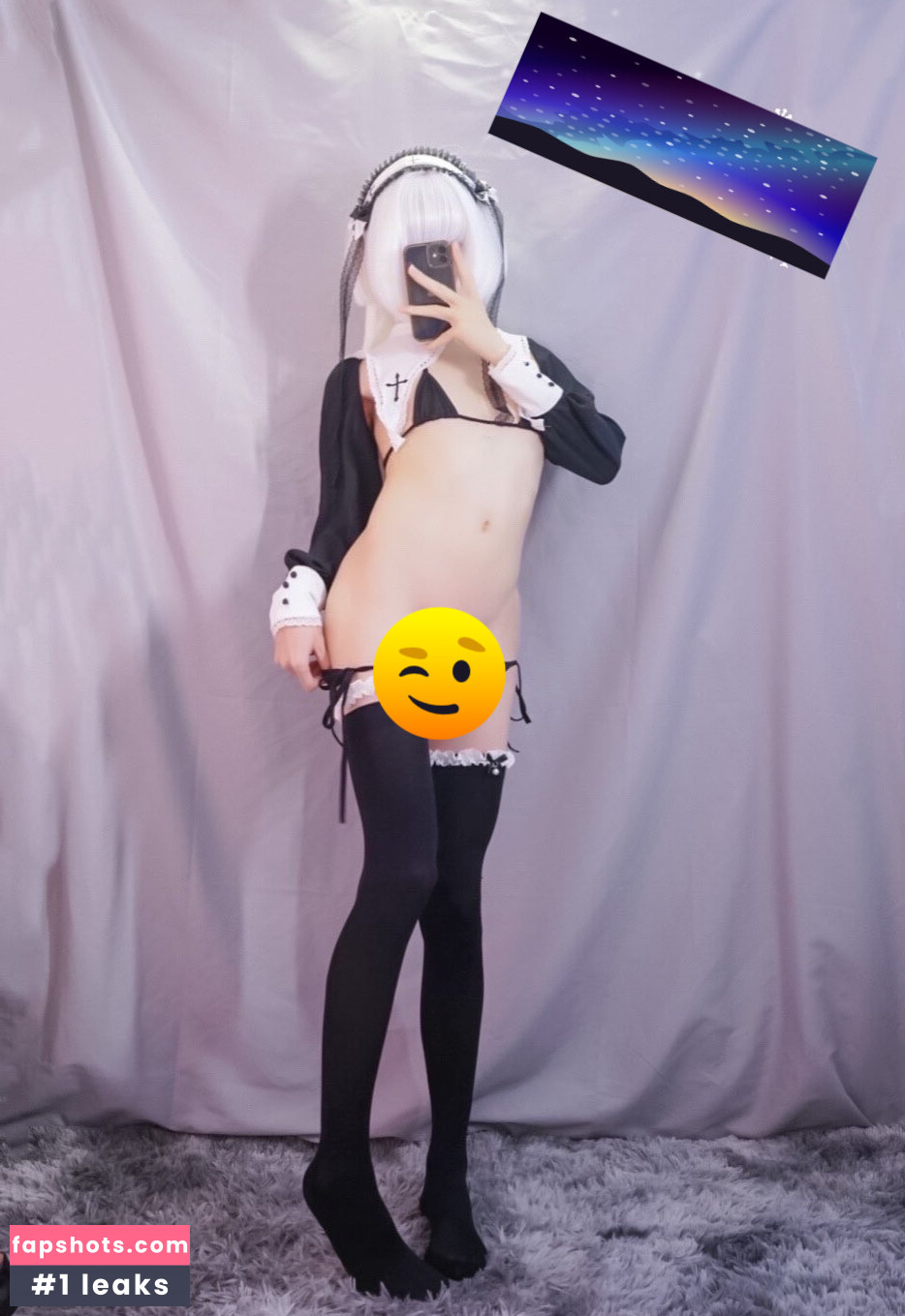 Jessica Milkybar Nude Leaks OnlyFans Photos #24 - Fapshots