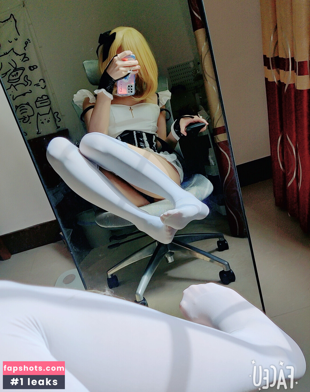 Jessica Milkybar Nude Leaks OnlyFans Photos #34 - Fapshots