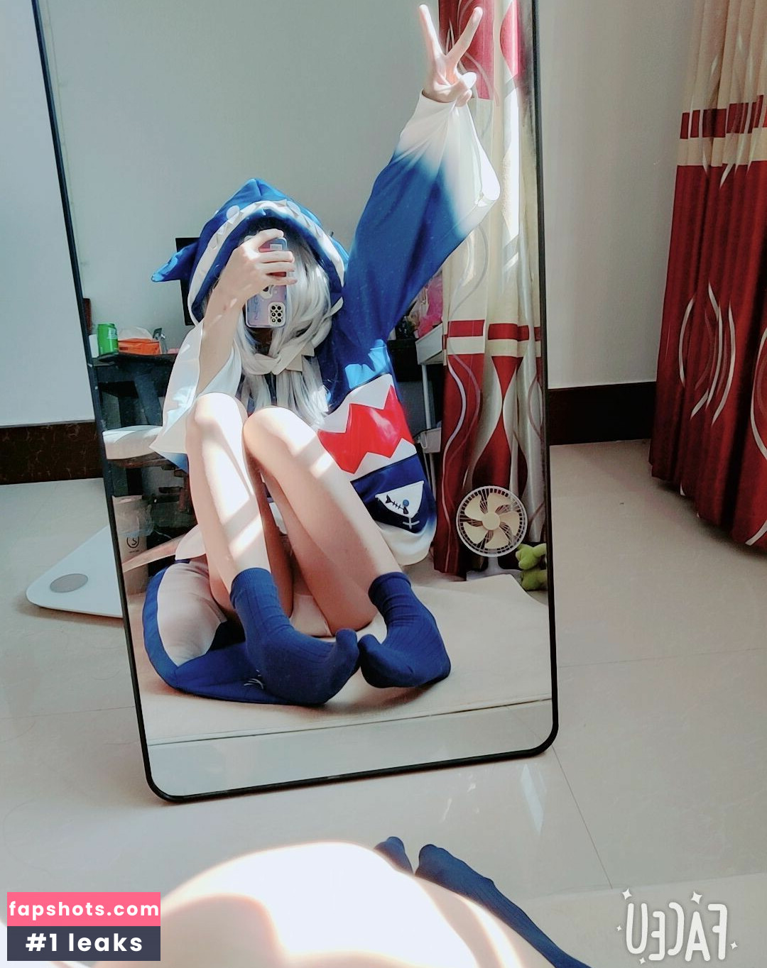 Jessica Milkybar Nude Leaks OnlyFans Photos #35 - Fapshots