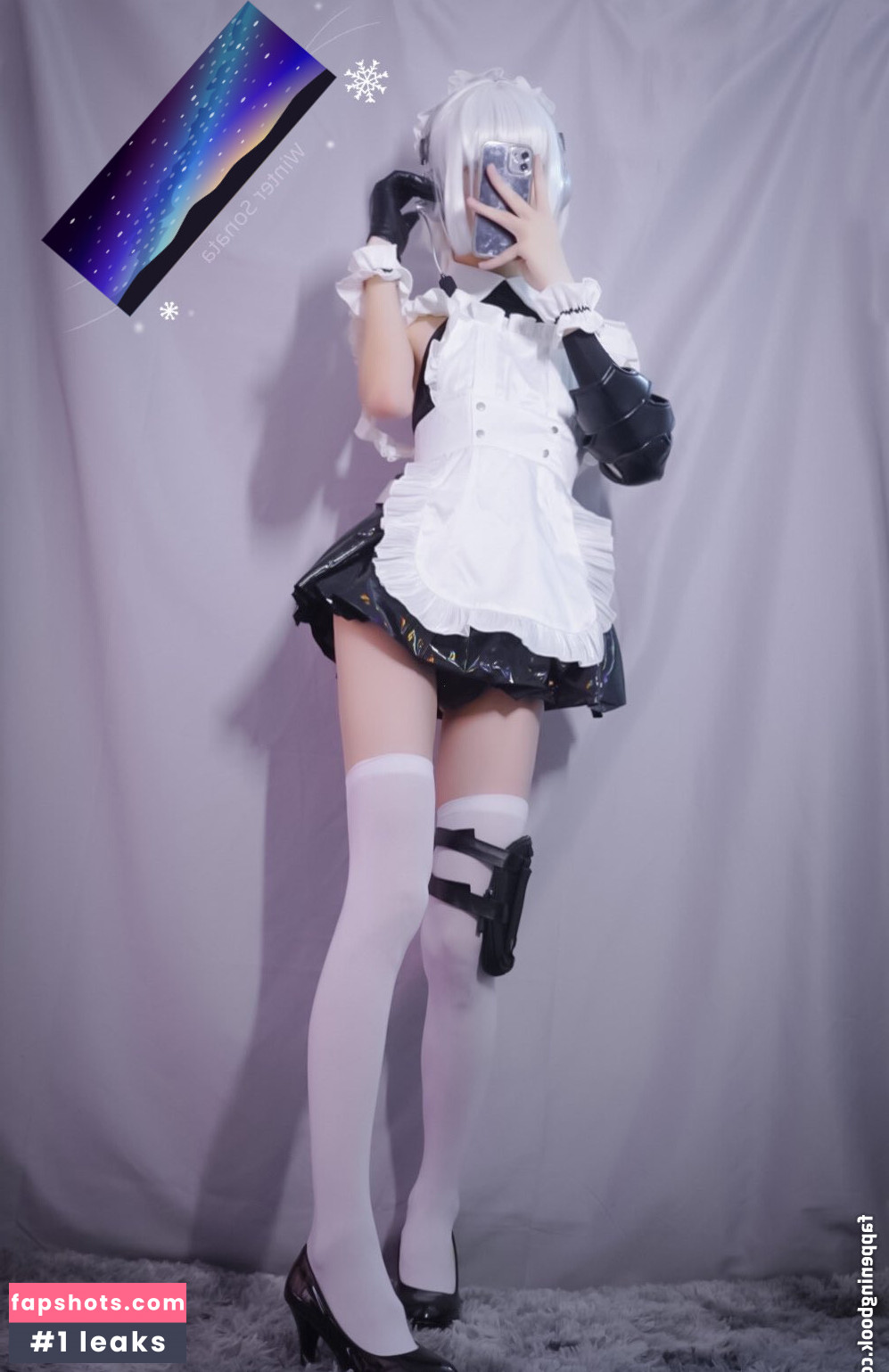 Jessica Milkybar Nude Leaks OnlyFans Photos #5 - Fapshots