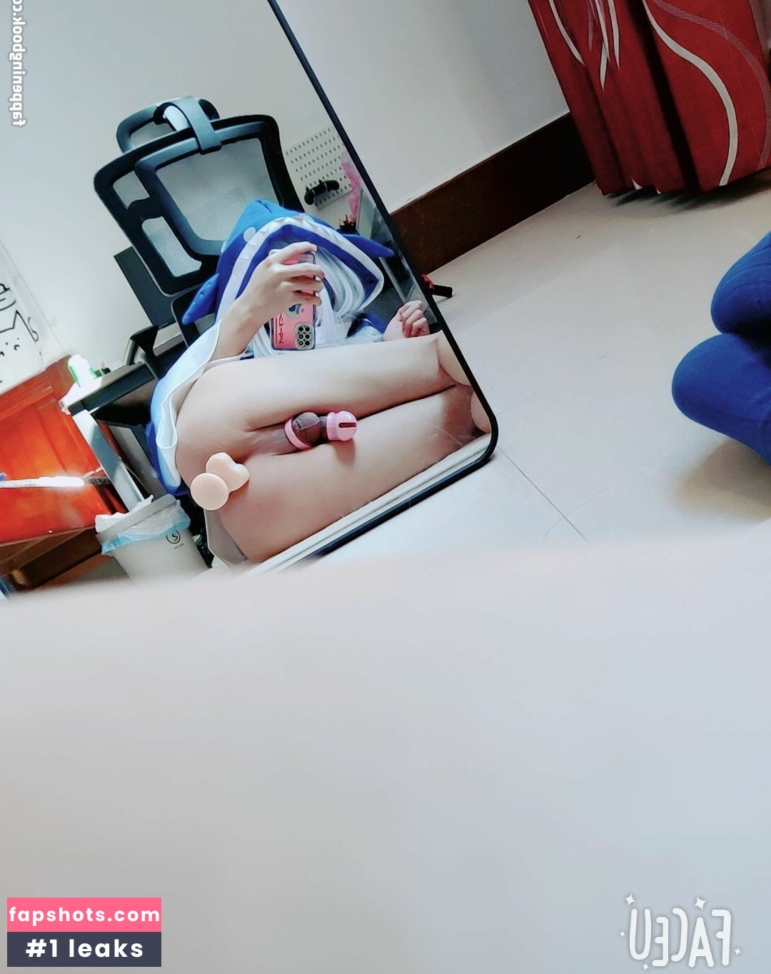 Jessica Milkybar Nude Leaks OnlyFans Photos #46 - Fapshots