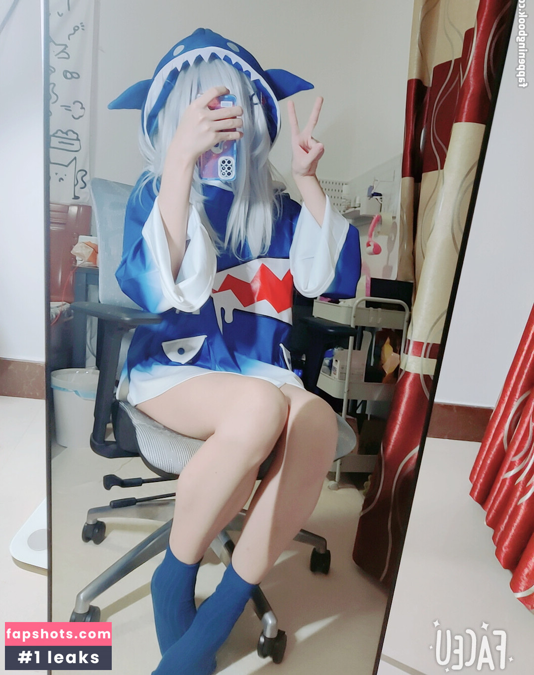 Jessica Milkybar Nude Leaks OnlyFans Photos #50 - Fapshots