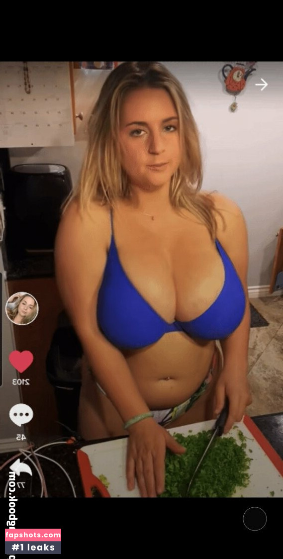 Jessica Miller gallery photo #19