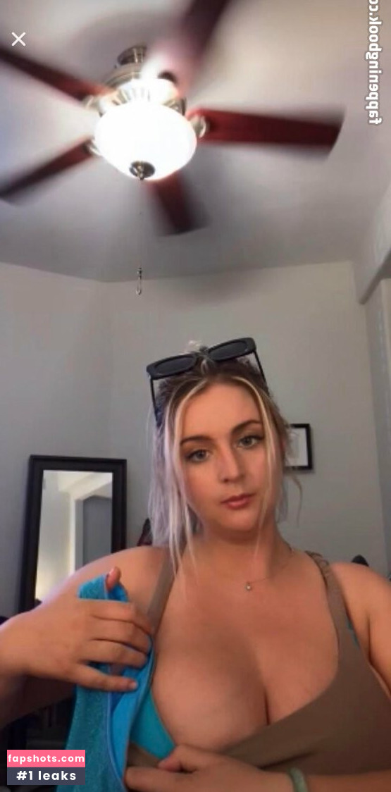 Jessica Miller gallery photo #25