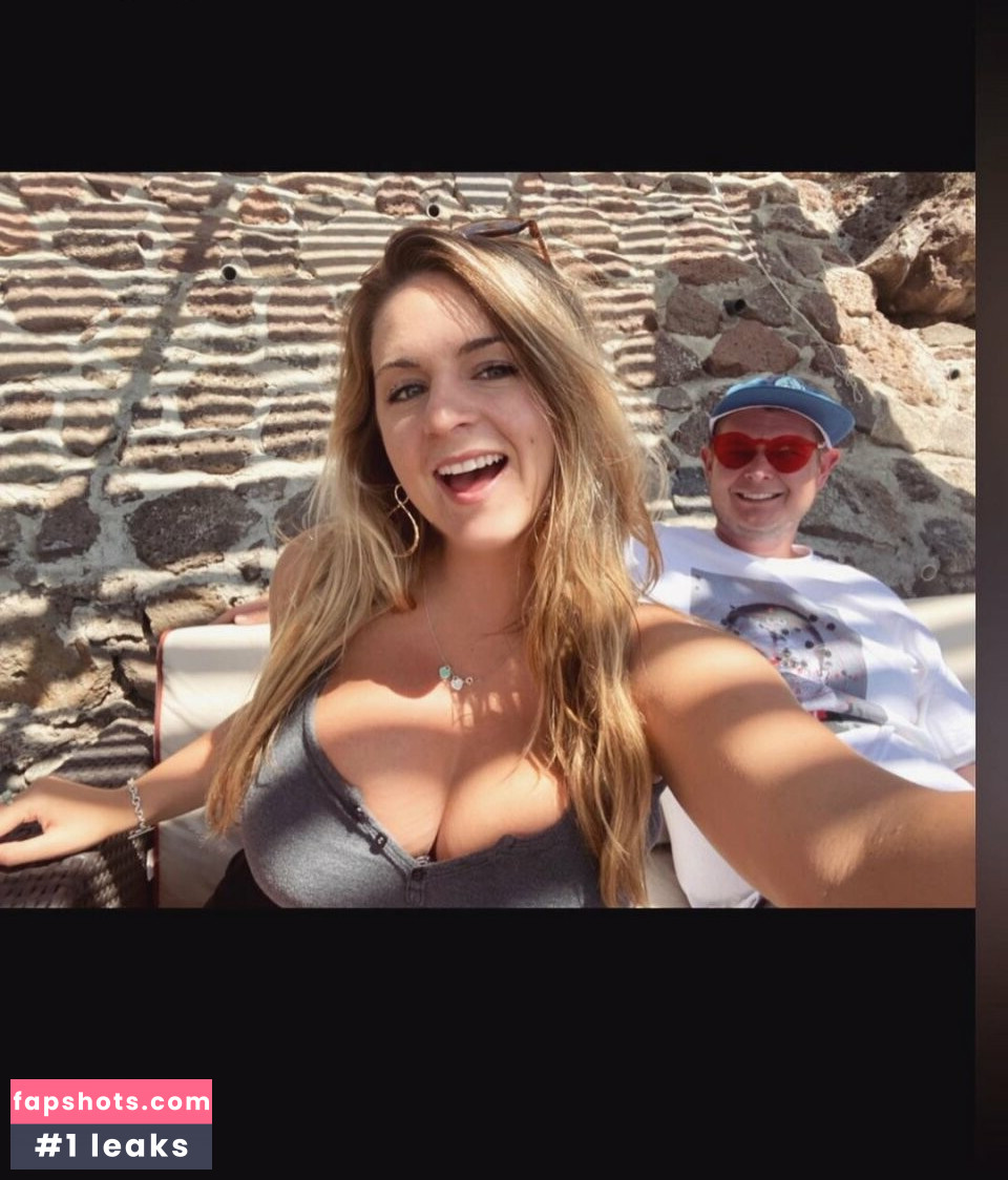 Jessica Miller gallery photo #29