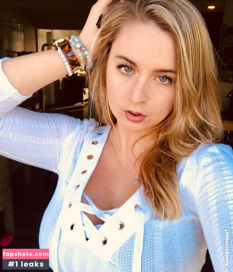 Jessica Miller gallery photo #4