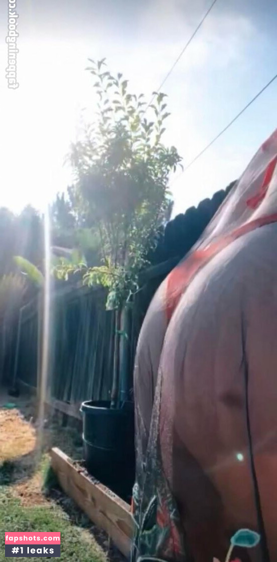 Jessica Miller gallery photo #5